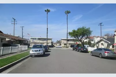 1216 California Street, Huntington Beach, CA 92648 - Photo 5