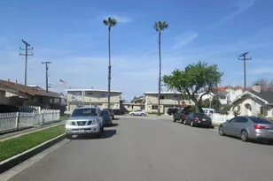 1216 California St, Huntington Beach, CA 92648 - Photo 5