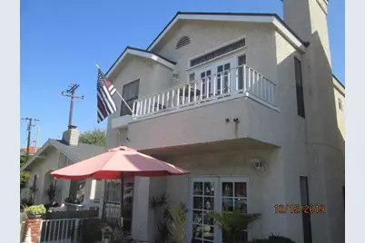 1216 California Street, Huntington Beach, CA 92648 - Photo 7