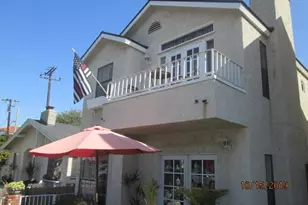 1216 California St, Huntington Beach, CA 92648 - Photo 7