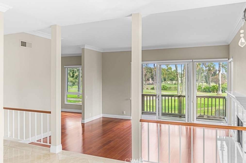 14 Nuevo, Irvine CA  92612-2610 exterior