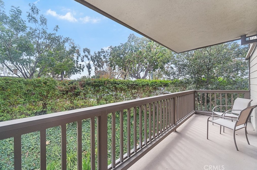 14 Nuevo, Irvine CA  92612-2610 exterior