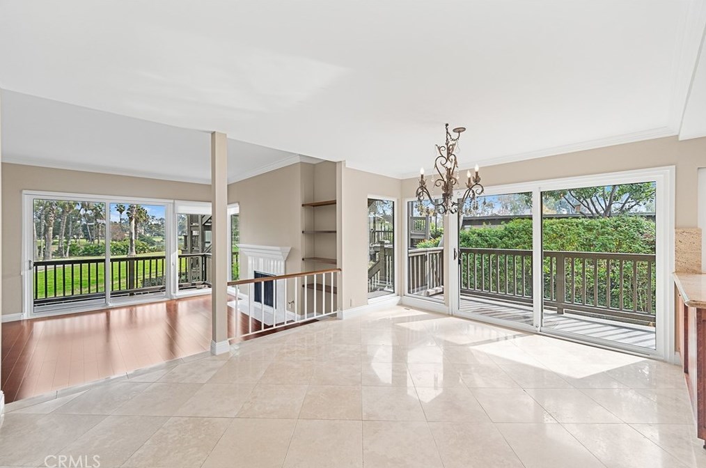 14 Nuevo, Irvine CA  92612-2610 exterior