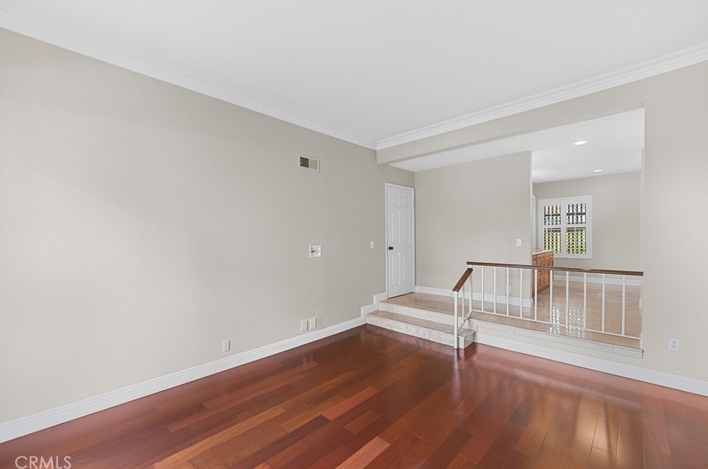 14 Nuevo, Irvine CA  92612-2610 exterior