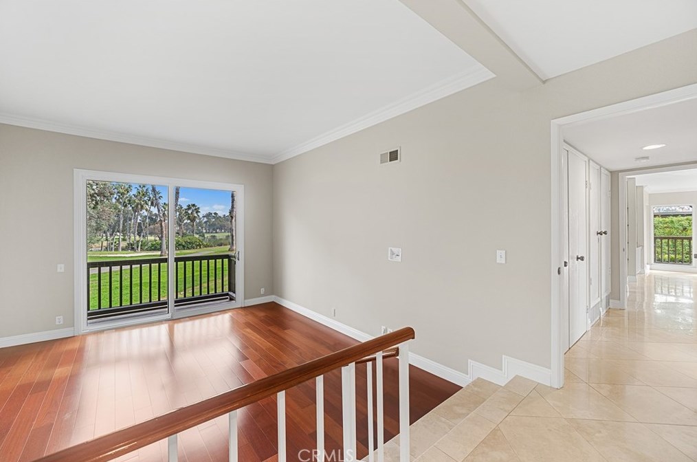 14 Nuevo, Irvine CA  92612-2610 exterior