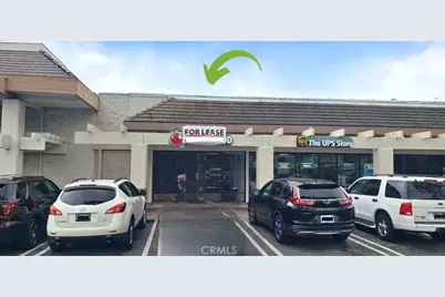 30262 Crown Valley Parkway #A, Laguna Niguel, CA 92677 - Photo 1