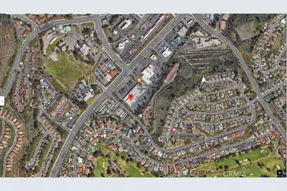 30262 Crown Valley Parkway #A, Laguna Niguel, CA 92677 - Photo 3