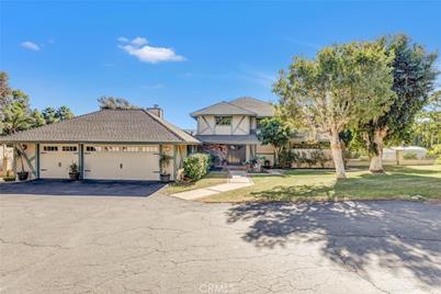 31593 Aguacate Road - Photo 1