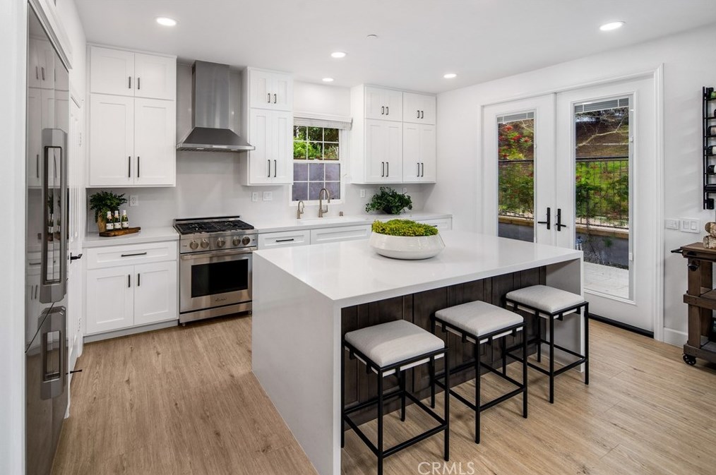 60 Pathstone, Irvine CA  92603-0171 exterior