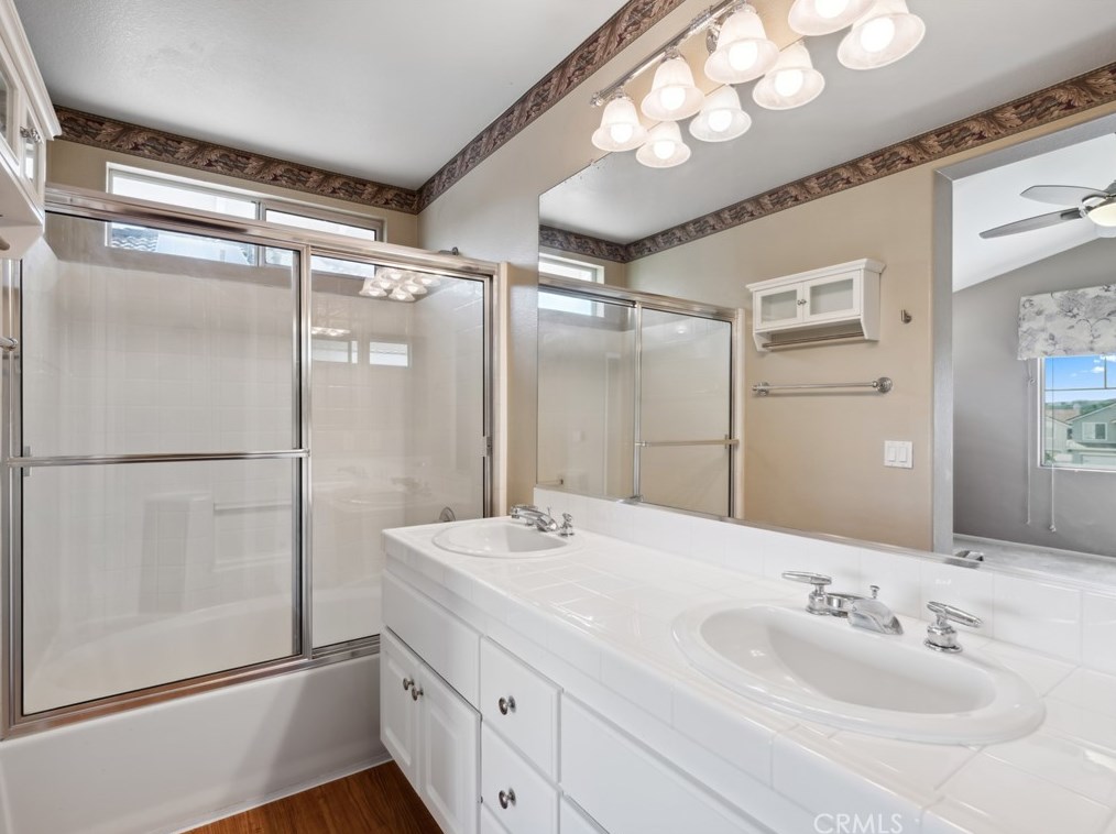 2 Chatri Cir, El Toro CA  92610-2604 exterior