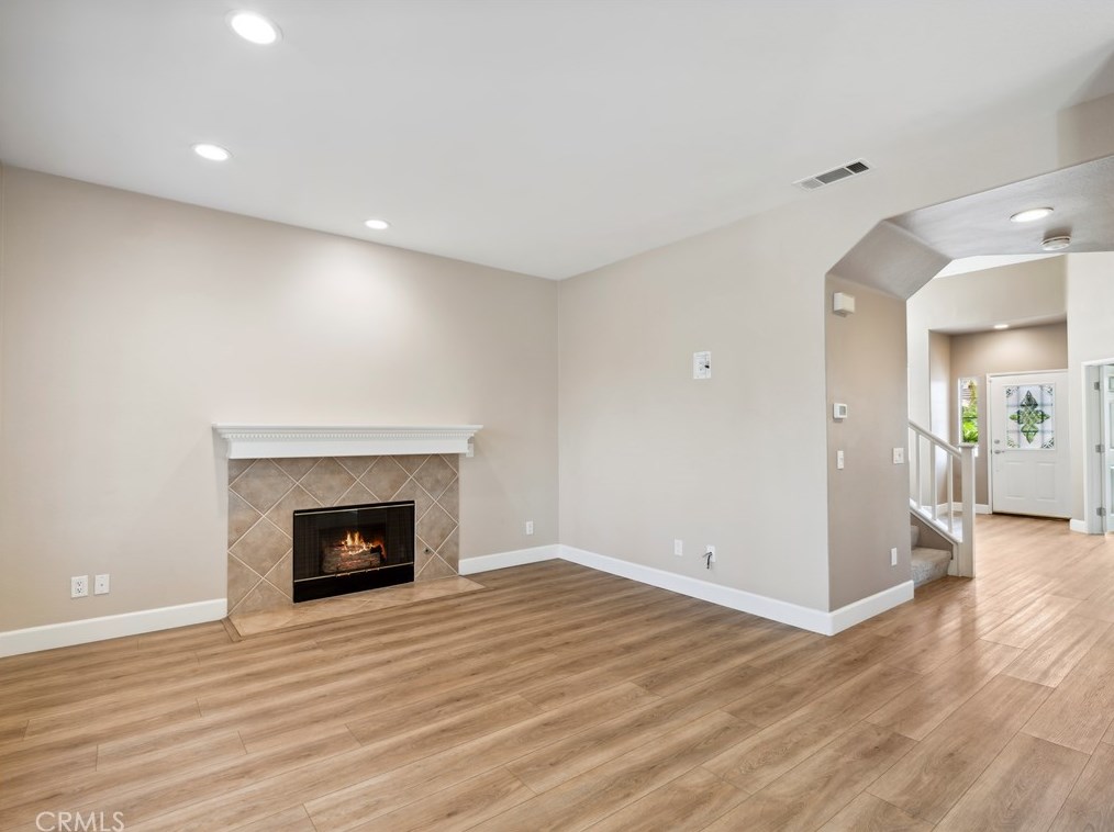 2 Chatri Cir, El Toro CA  92610-2604 exterior