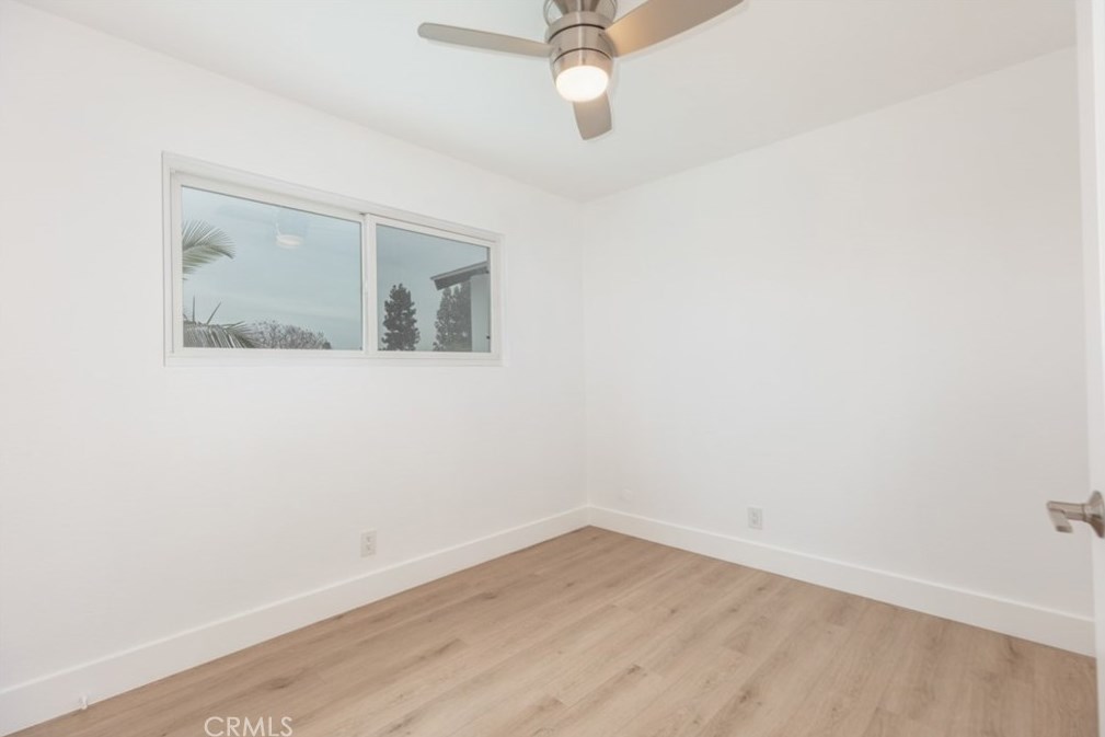 1586 Elm Ave, Anaheim CA  92802-1348 exterior