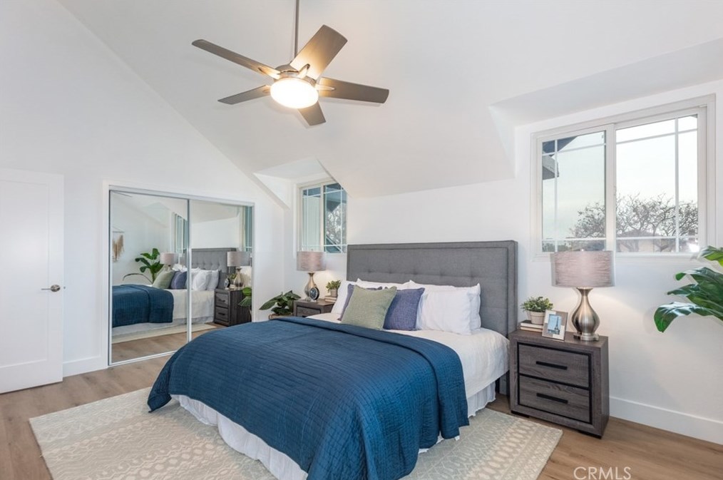 1586 Elm Ave, Anaheim CA  92802-1348 exterior