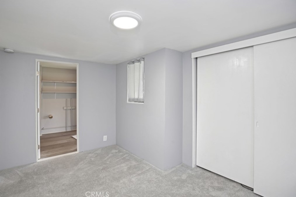 220 Mountain View Ave, Glendora CA  91741-3301 exterior