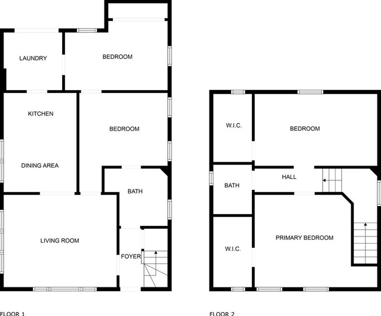 220 Mountain View Ave, Glendora CA  91741-3301 exterior