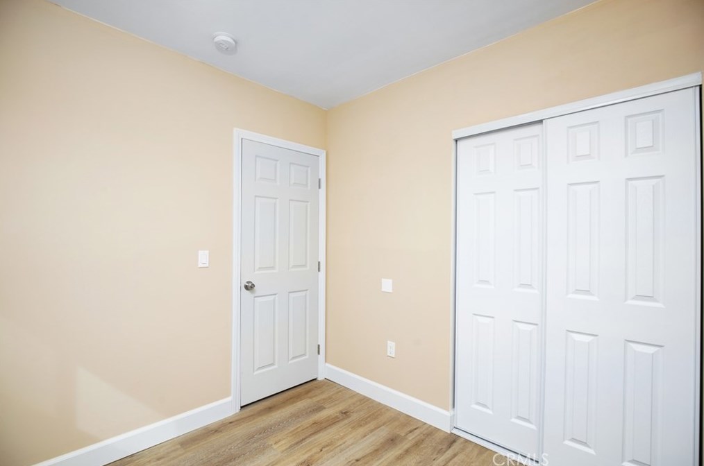 220 Mountain View Ave, Glendora CA  91741-3301 exterior