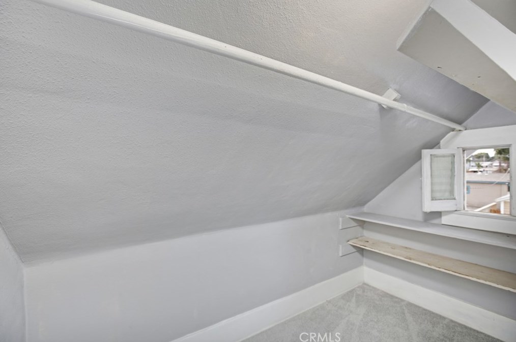 220 Mountain View Ave, Glendora CA  91741-3301 exterior