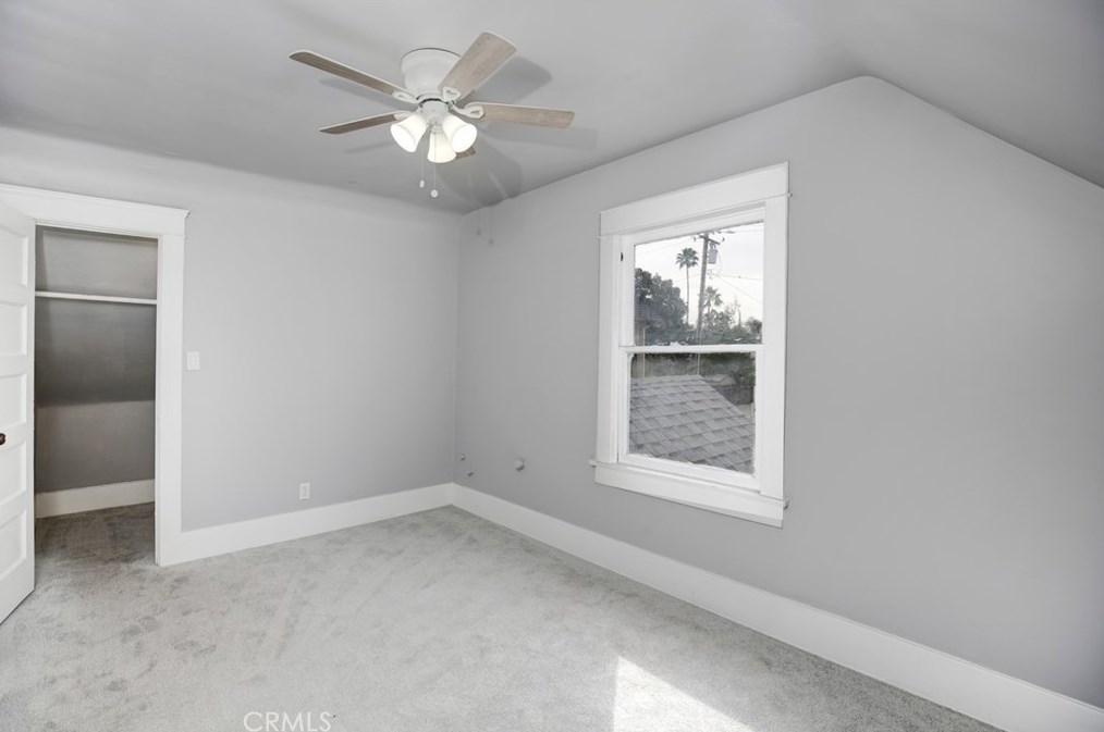 220 Mountain View Ave, Glendora CA  91741-3301 exterior