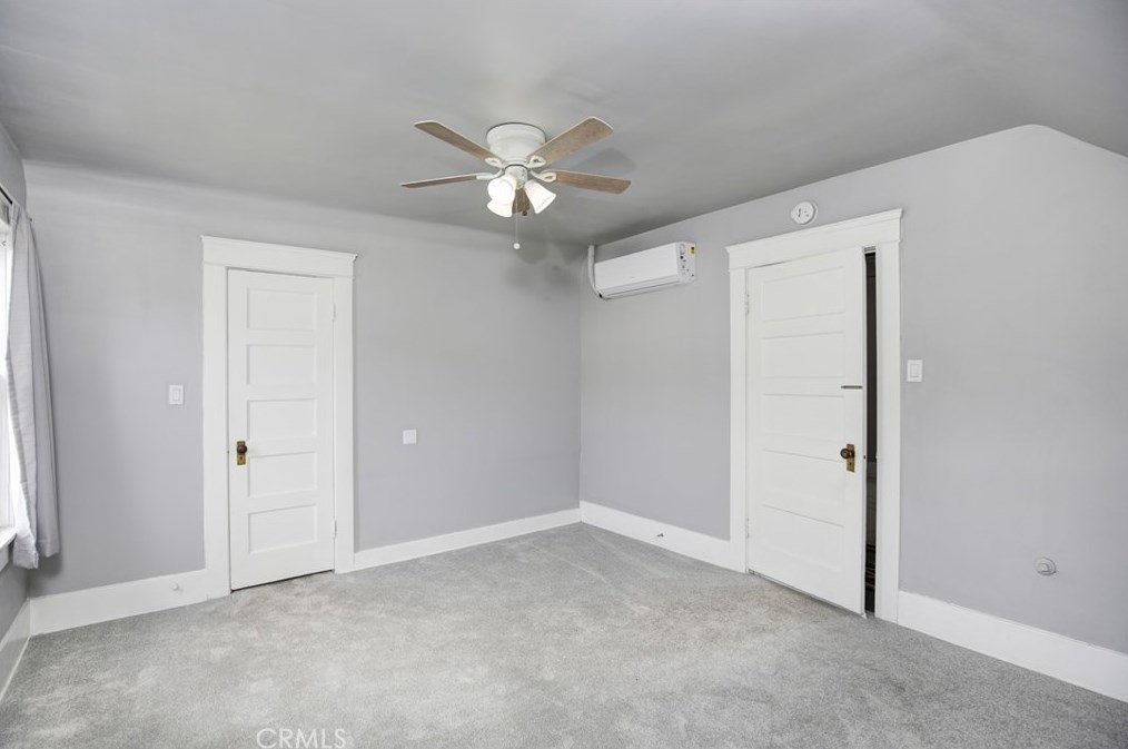 220 Mountain View Ave, Glendora CA  91741-3301 exterior