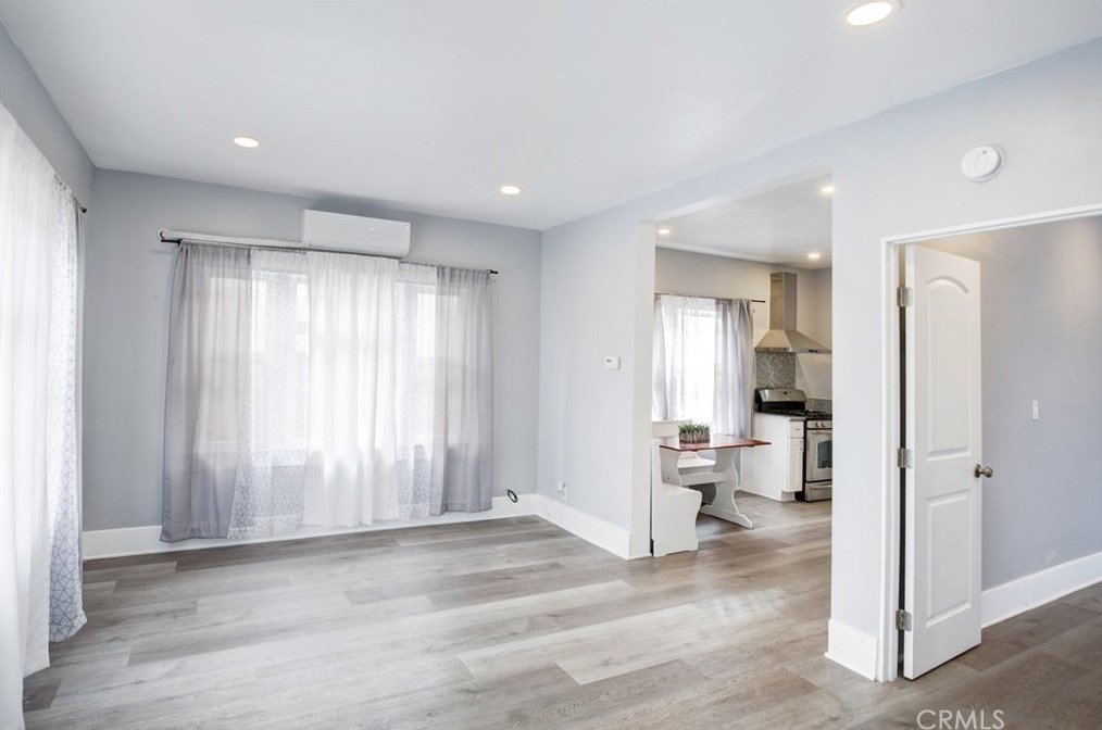 220 Mountain View Ave, Glendora CA  91741-3301 exterior