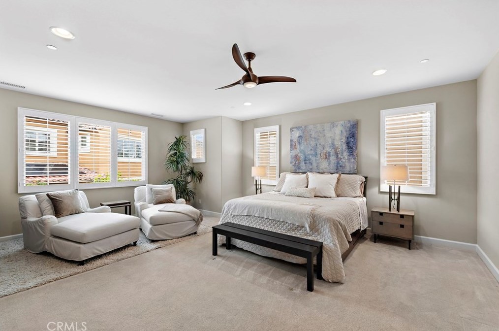 117 Long Fence, Irvine CA  92602-1807 exterior
