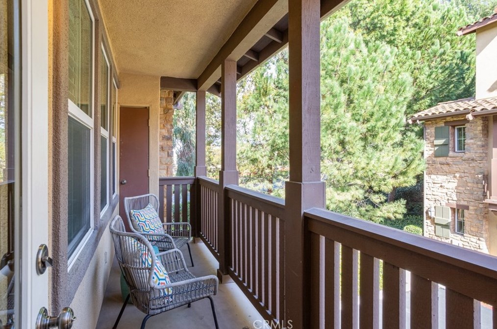 231 Coral Rose, Irvine CA  92603-0103 exterior