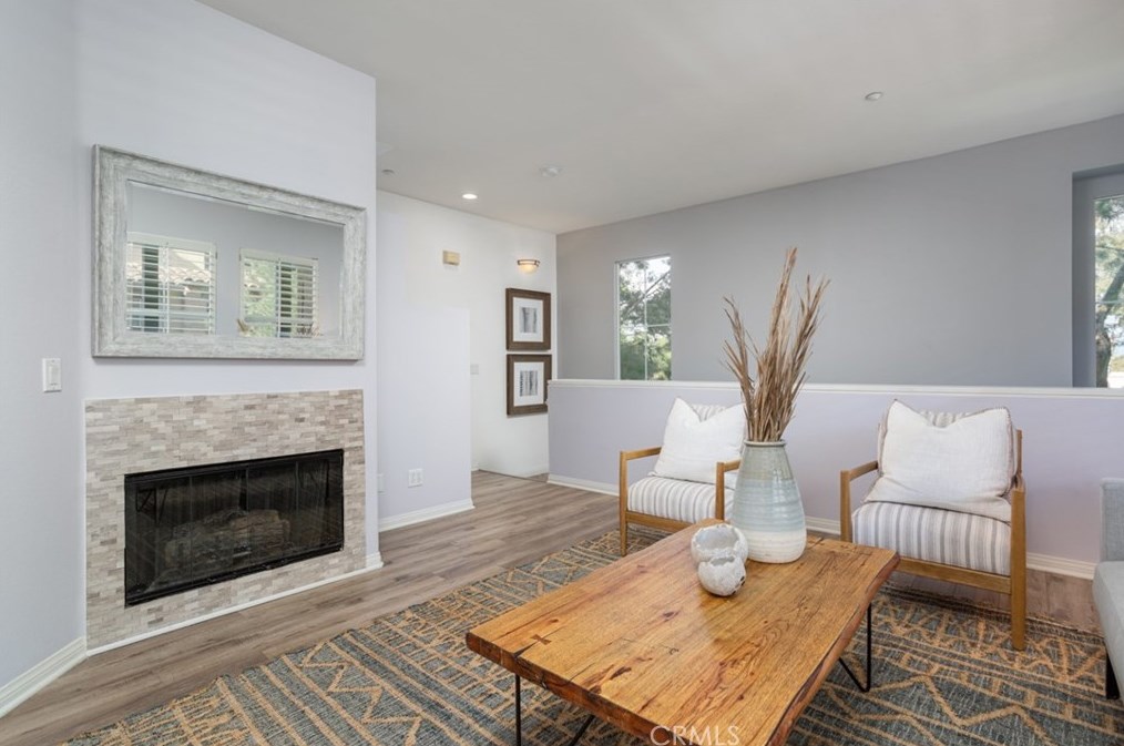 231 Coral Rose, Irvine CA  92603-0103 exterior
