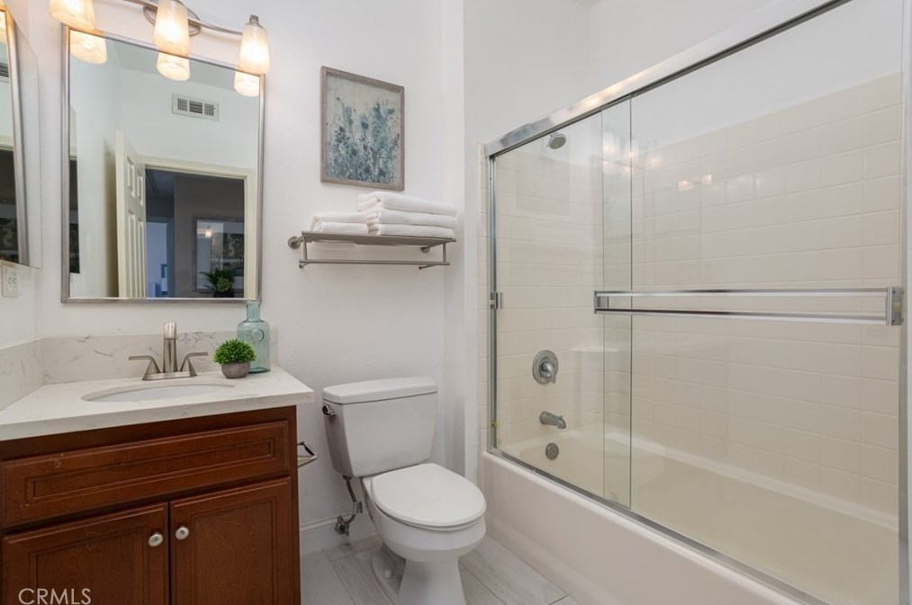 231 Coral Rose, Irvine CA  92603-0103 exterior