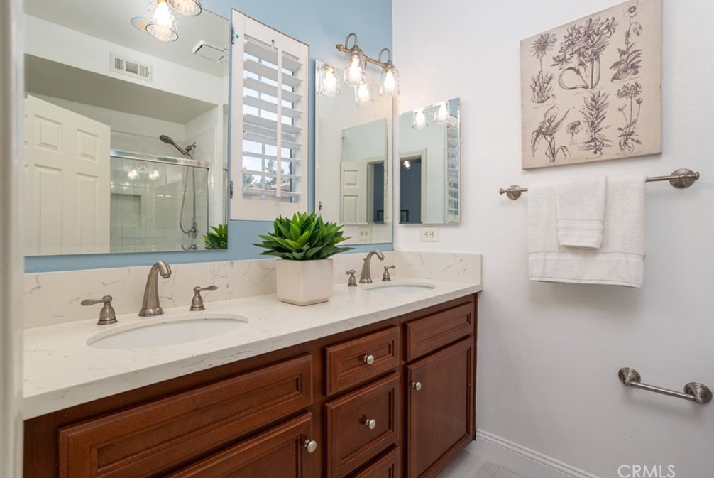 231 Coral Rose, Irvine CA  92603-0103 exterior