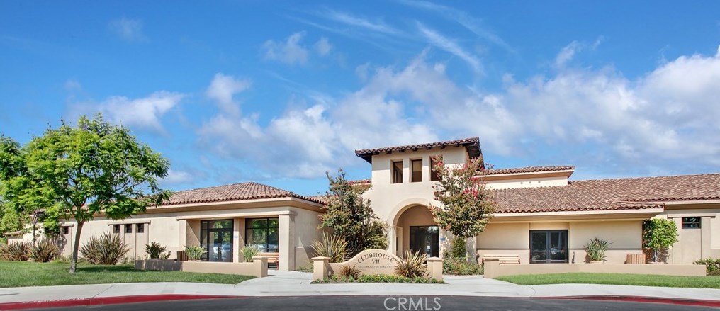3161 Alta Vista Way, Laguna Beach CA  exterior