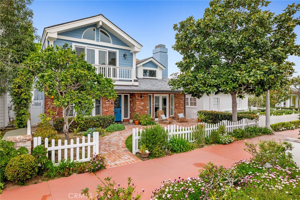 425 Belvue Ln, Newport Beach, CA 92661 MLS NP24045161 Coldwell Banker