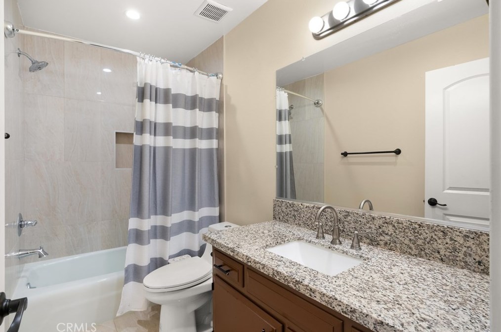 1 Tortoise Shell, Irvine CA  92604-1943 exterior