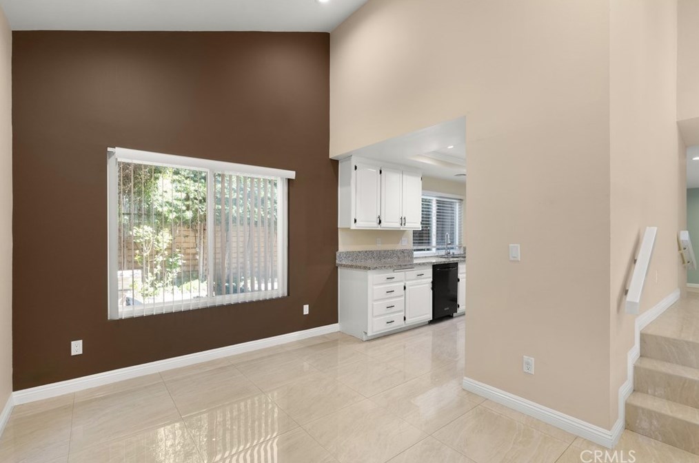 1 Tortoise Shell, Irvine CA  92604-1943 exterior