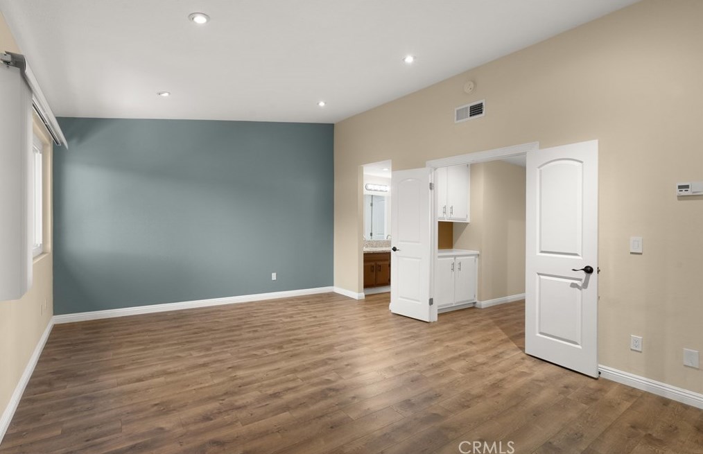 1 Tortoise Shell, Irvine CA  92604-1943 exterior