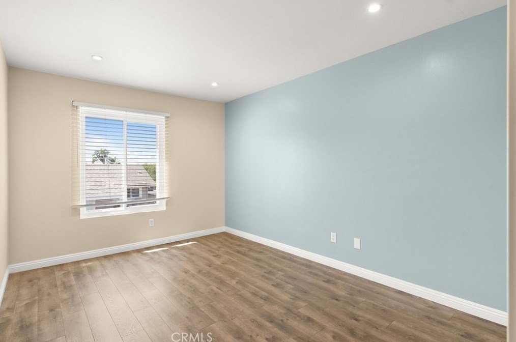 1 Tortoise Shell, Irvine CA  92604-1943 exterior