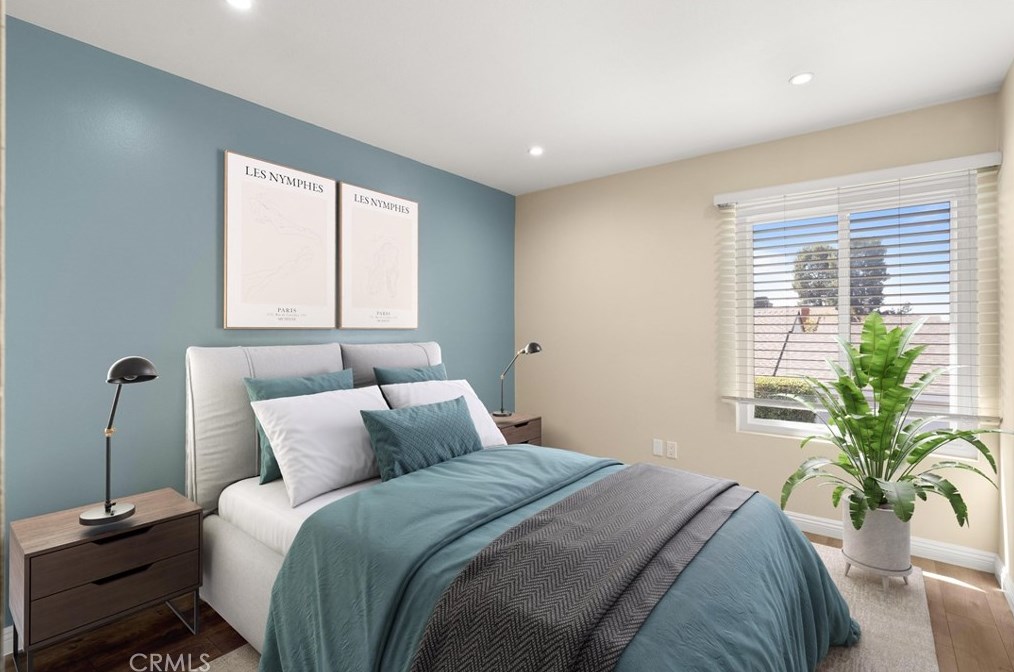 1 Tortoise Shell, Irvine CA  92604-1943 exterior