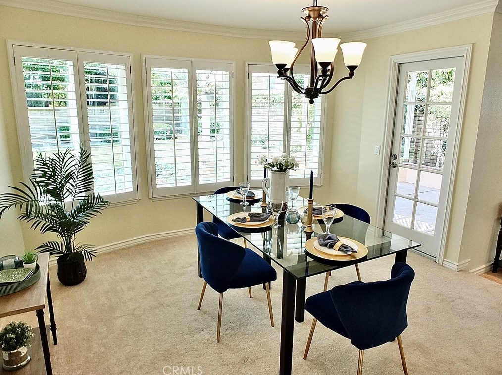 1619 Clear Creek Dr, Fullerton CA  92833-1437 exterior