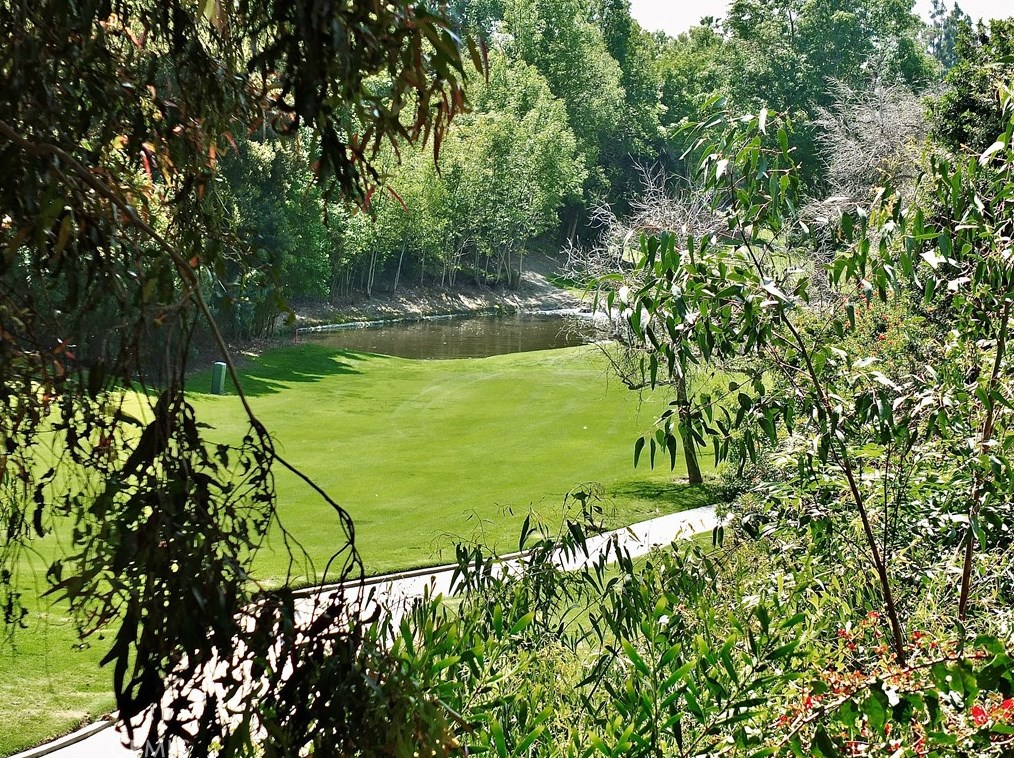 1619 Clear Creek Dr, Fullerton CA  92833-1437 exterior