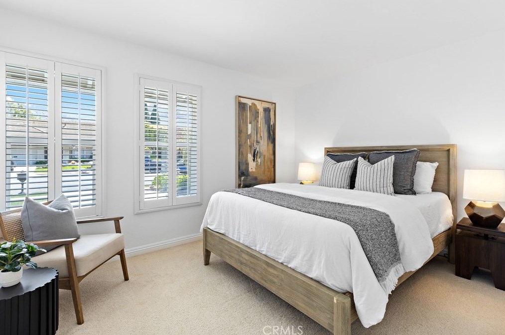 15201 Touraine Way, Irvine CA  92604-3149 exterior