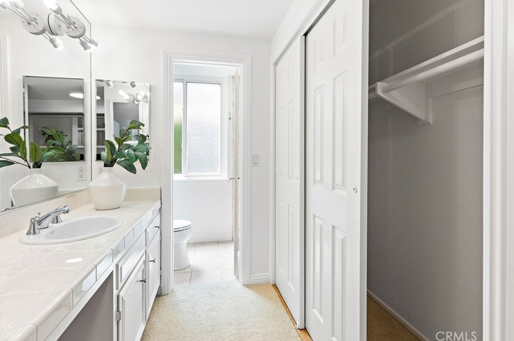 15201 Touraine Way, Irvine CA  92604-3149 exterior