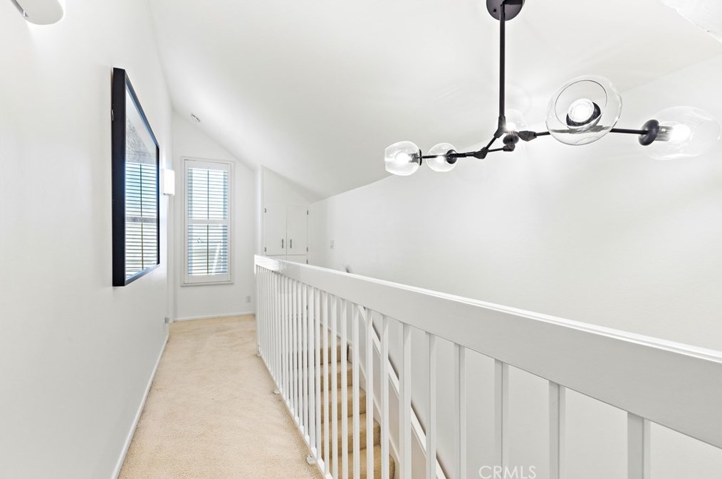 15201 Touraine Way, Irvine CA  92604-3149 exterior