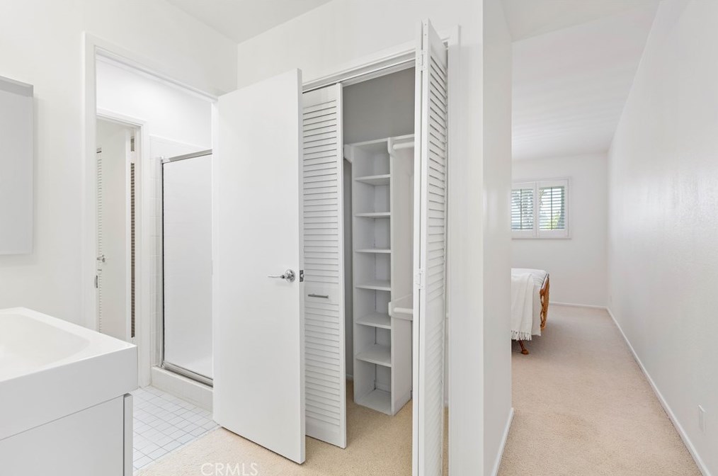 15201 Touraine Way, Irvine CA  92604-3149 exterior