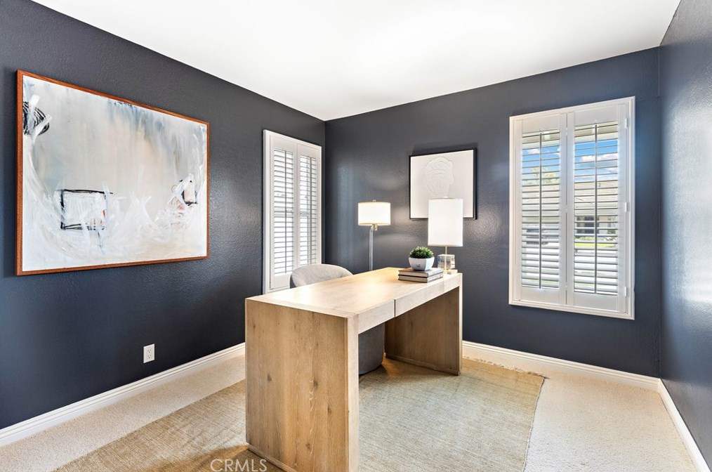 15201 Touraine Way, Irvine CA  92604-3149 exterior