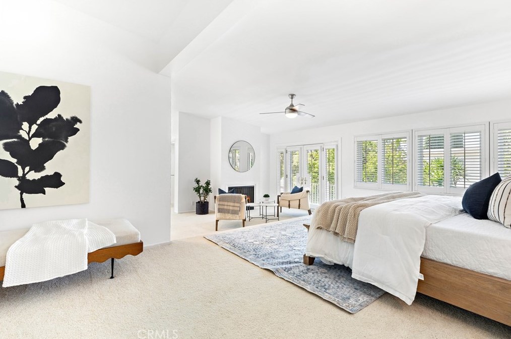 15201 Touraine Way, Irvine CA  92604-3149 exterior