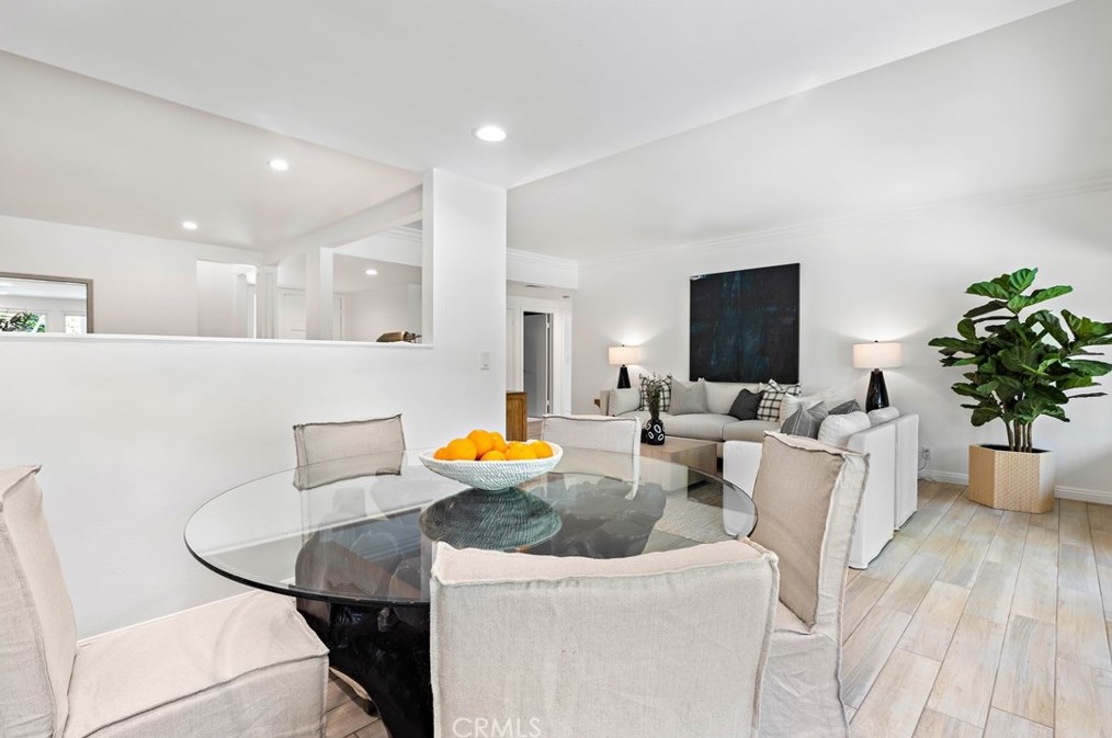 15201 Touraine Way, Irvine CA  92604-3149 exterior