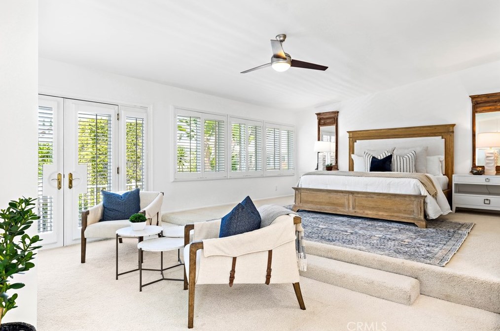 15201 Touraine Way, Irvine CA  92604-3149 exterior