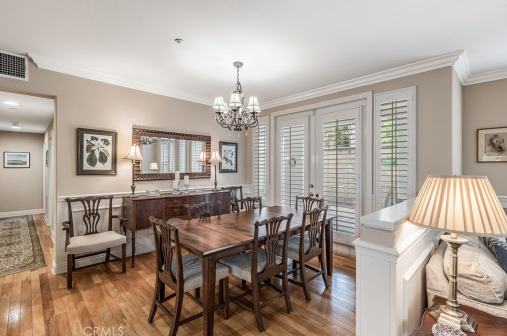 63 Olivehurst, Irvine CA  92602-0936 exterior