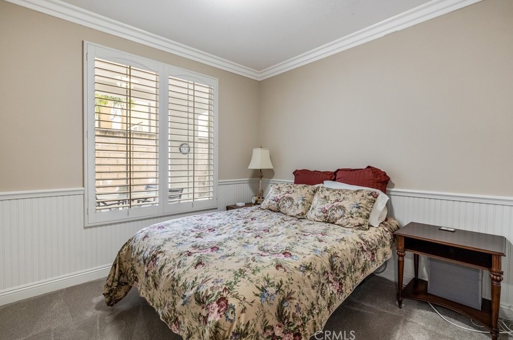 63 Olivehurst, Irvine CA  92602-0936 exterior