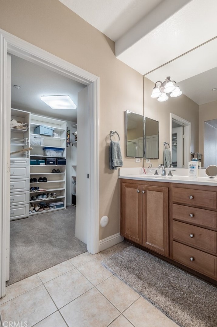 63 Olivehurst, Irvine CA  92602-0936 exterior