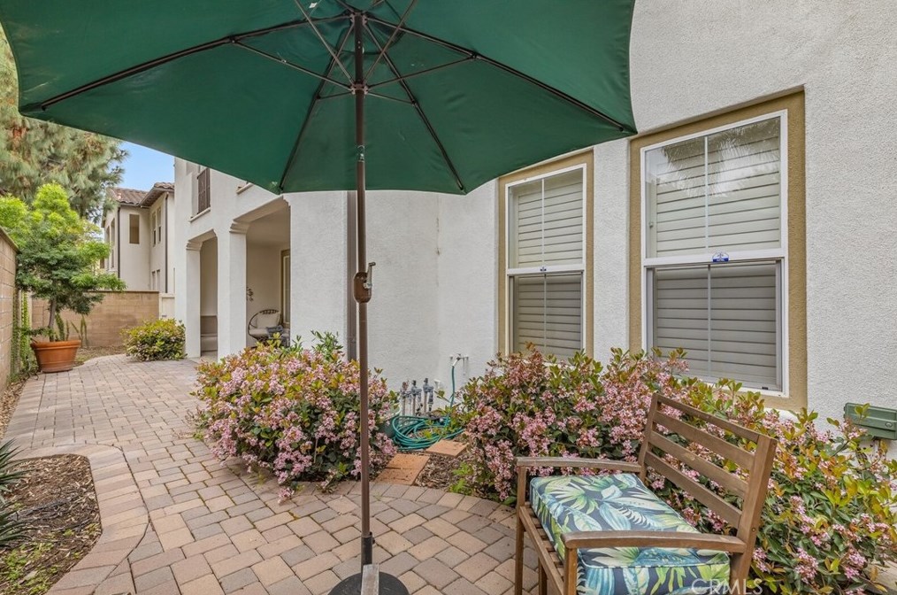 63 Olivehurst, Irvine CA  92602-0936 exterior